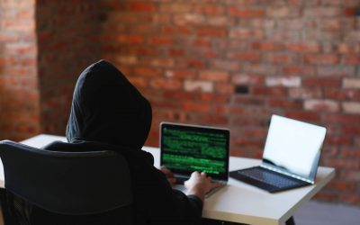 CORA online courses: Who Are Cyber Criminals?